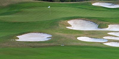 guide terrains golf catalogne prix green fee 