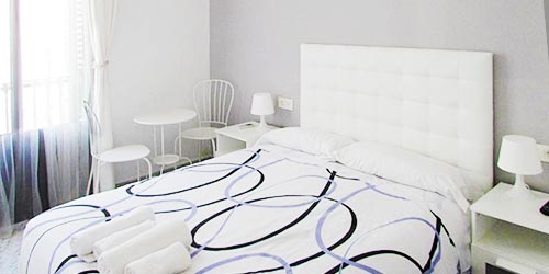  list family run guest houses quarter eixample reserver guesthouse cerdanya barcelona 
