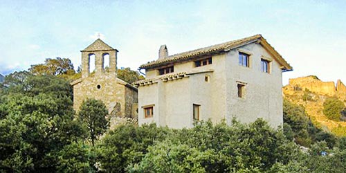  bookings refuge huts prepyrenees lleida info refuge cortiuda rectory alt urgell 
