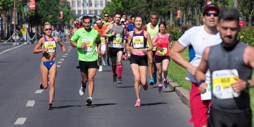 turisme esdeveniments esport catalunya esports motor
