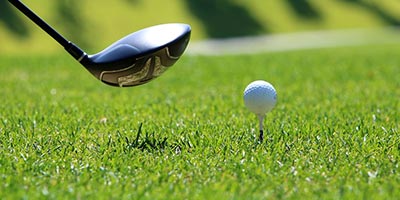 guia completa turisme actiu jugar golf 