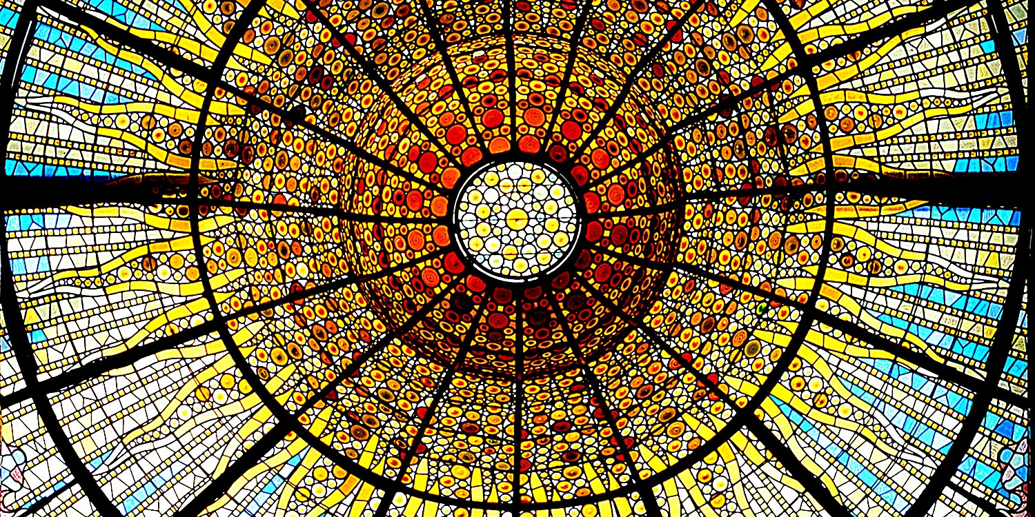  visit beautiful modernist monuments catalonia tourist information examples modernism 